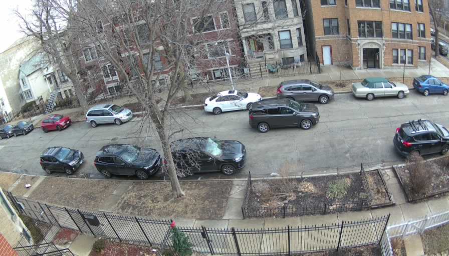 Reolink Camera One_00_Reolink Home Hub One_20250226111917.jpg